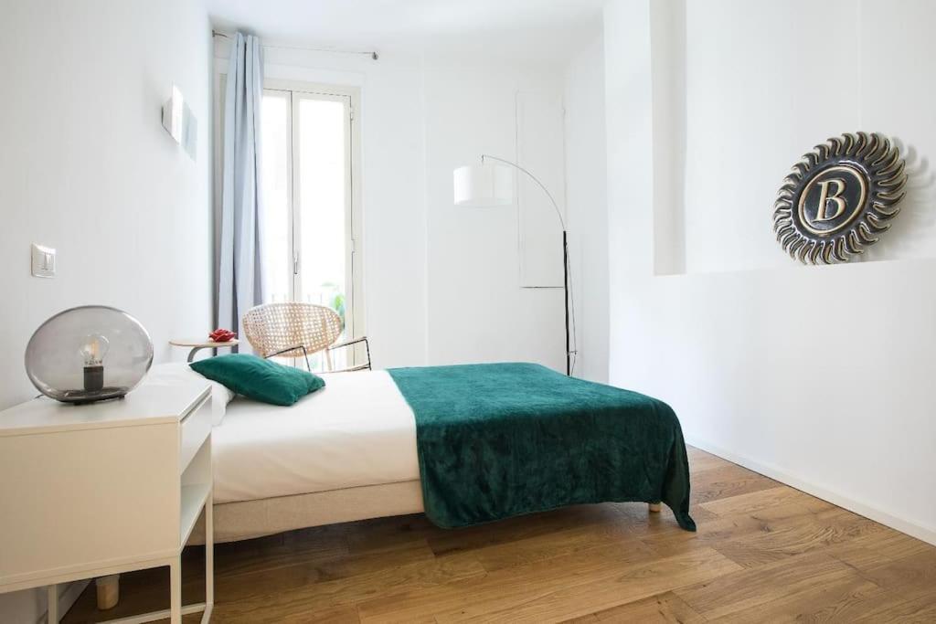 My Trastevere Three Bedroom View Apartment -Top Collection Рим Екстериор снимка