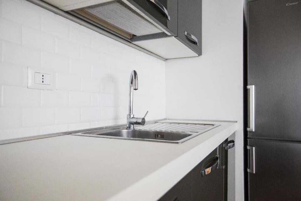 My Trastevere Three Bedroom View Apartment -Top Collection Рим Екстериор снимка